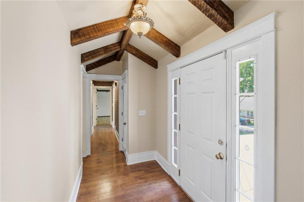 3rd image of 21222 W 70Th St, Shawnee, KS 66218 | MLS# 2632683
