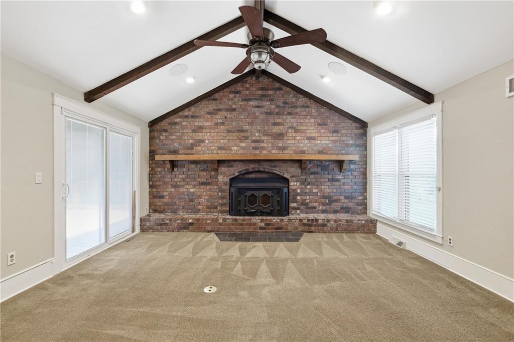 5th image of 21222 W 70Th St, Shawnee, KS 66218 | MLS# 2632683