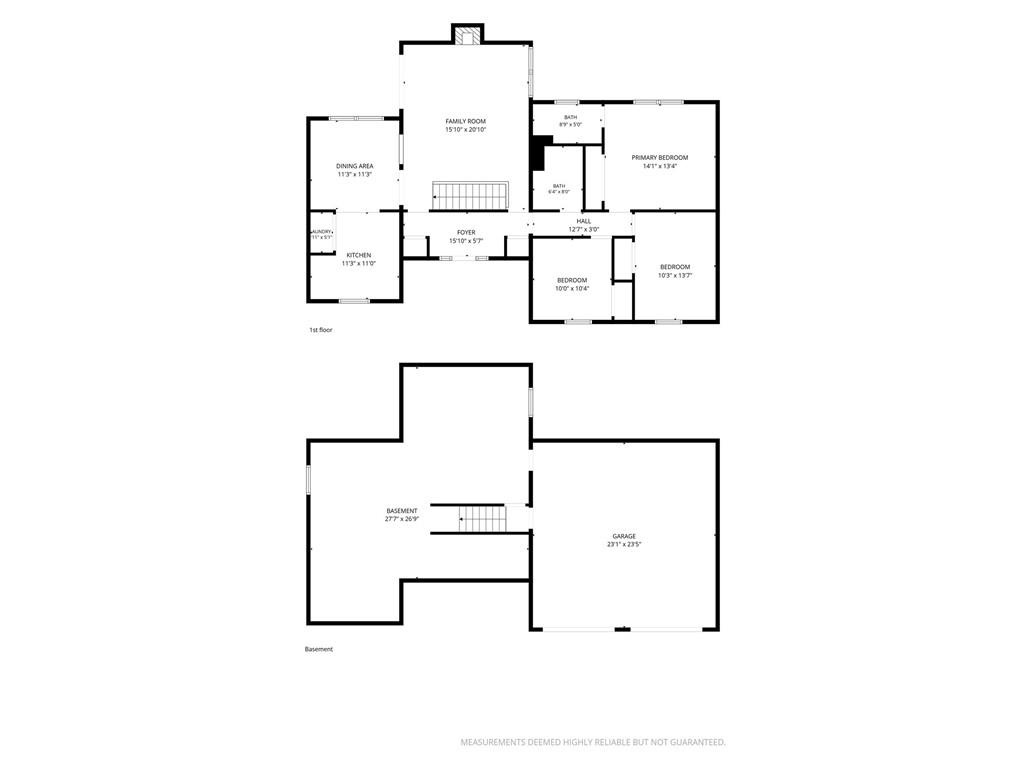 30th image of 21222 W 70th St, Shawnee, KS 66218 | MLS# 2632683