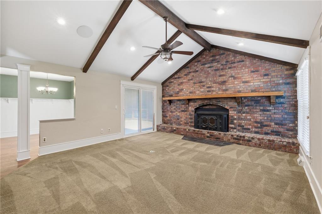 4th image of 21222 W 70Th St, Shawnee, KS 66218 | MLS# 2632683