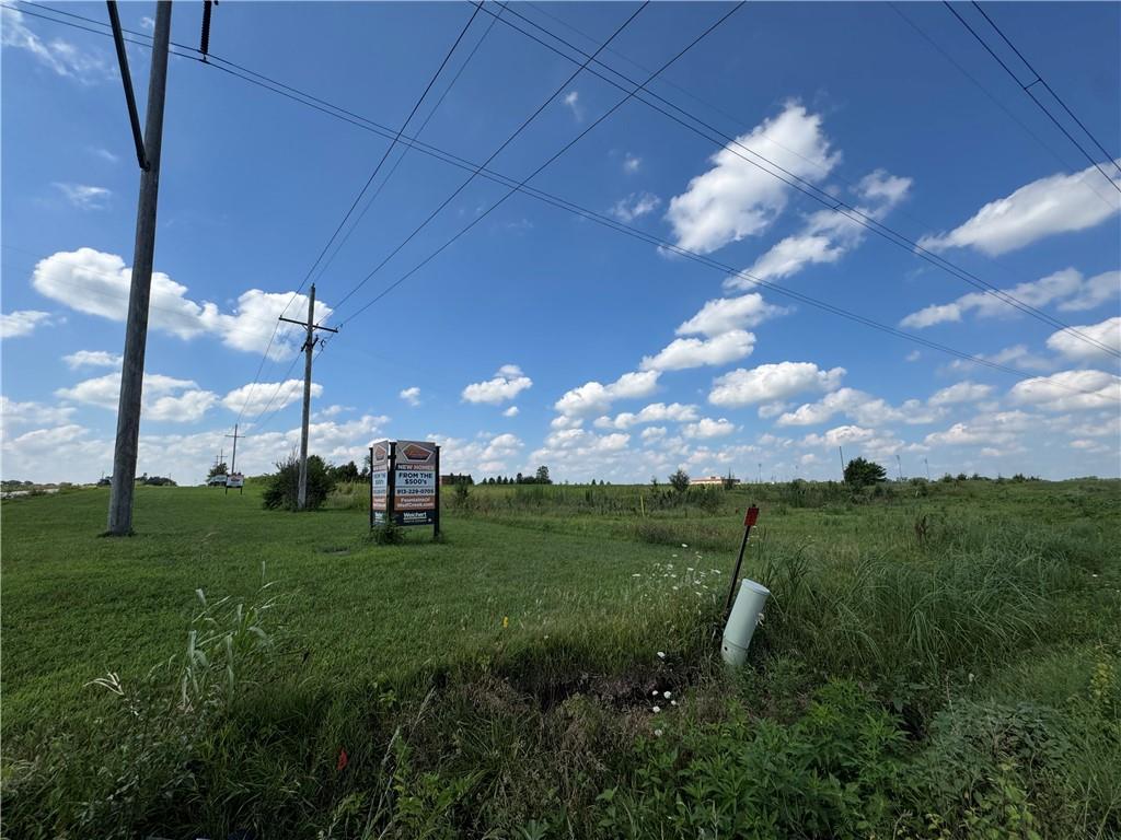 4th image of Sw 191st Street & Ridgeview Street, Spring Hill, KS 66083 | MLS# 2632684