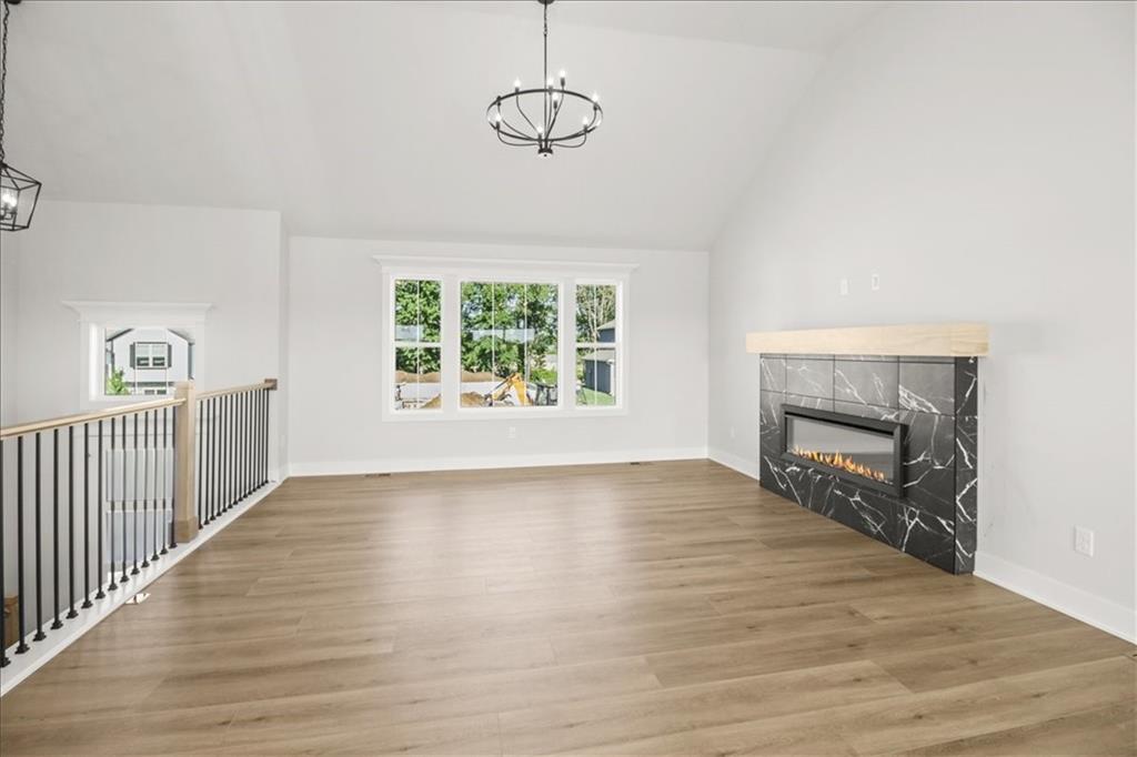 3rd image of 1325 N Holland Ct, Independence, MO 64056 | MLS# 2632687