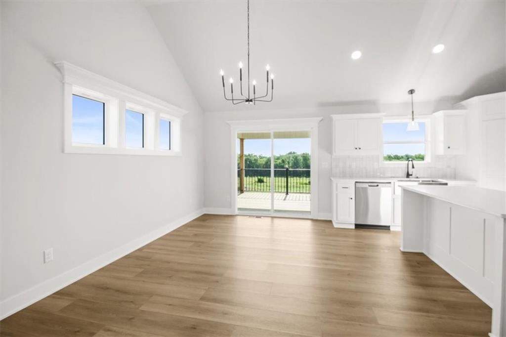 5th image of 1325 N Holland Ct, Independence, MO 64056 | MLS# 2632687