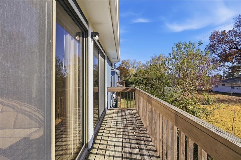 Homes for sale in Kansas City, MO | 8139 Holmes Rd #202, Kansas City, MO 64131 | MLS# 2632688