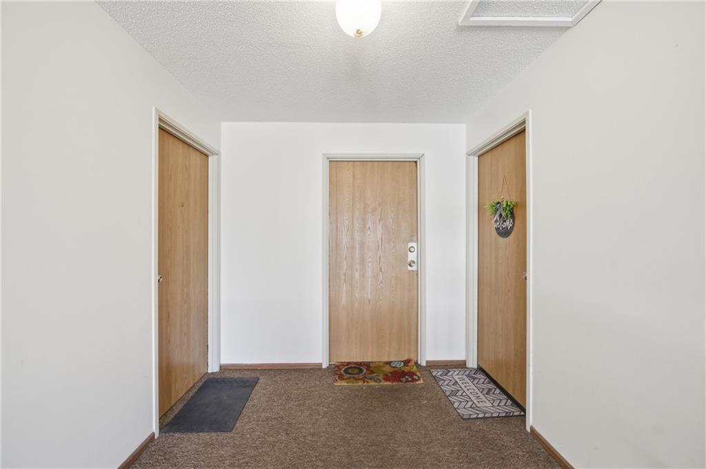Homes for sale in Kansas City, MO | 8139 Holmes Rd #202, Kansas City, MO 64131 | MLS# 2632688