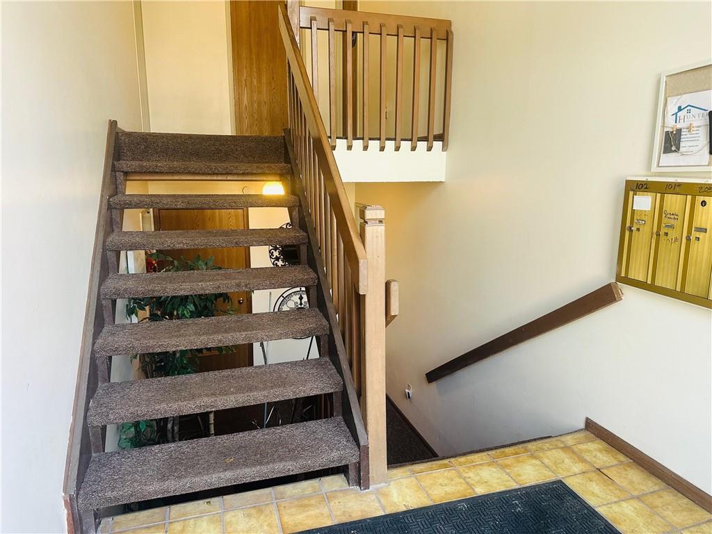 Homes for sale in Kansas City, MO | 8139 Holmes Rd #202, Kansas City, MO 64131 | MLS# 2632688