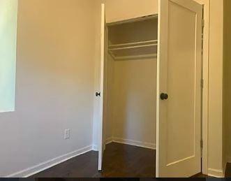 8th image of 2305 E 37th St, Kansas City, MO 64109 | MLS# 2632689