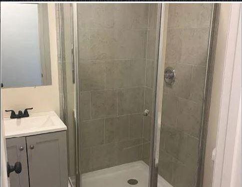 5th image of 2305 E 37Th St, Kansas City, MO 64109 | MLS# 2632689