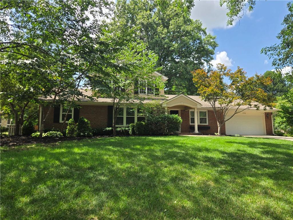 34th image of 9536 Manor Rd, Leawood, KS 66206 | MLS# 2632701