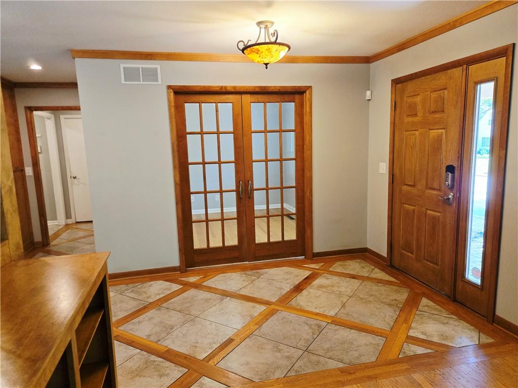 5th image of 9536 Manor Rd, Leawood, KS 66206 | MLS# 2632701