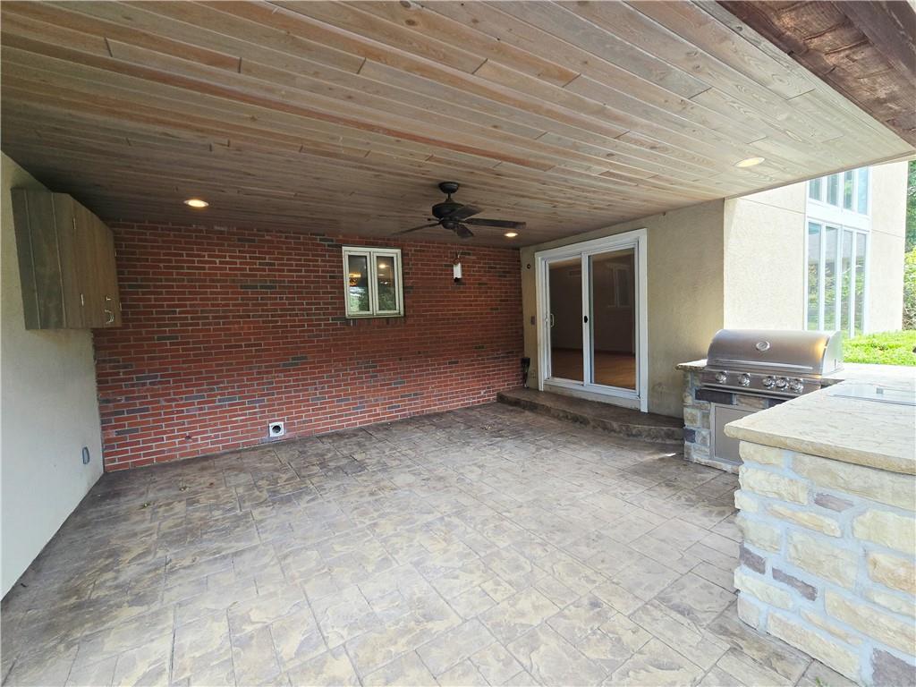 4th image of 9536 Manor Rd, Leawood, KS 66206 | MLS# 2632701