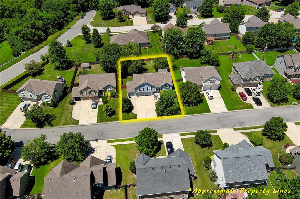 2nd image of 2606 S 24th St, Leavenworth, KS 66048 | MLS# 2632703