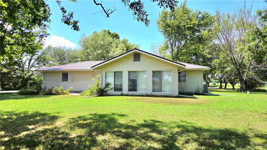 2nd image of 10753 Scott Rd, Pleasanton, KS 66075 | MLS# 2632711