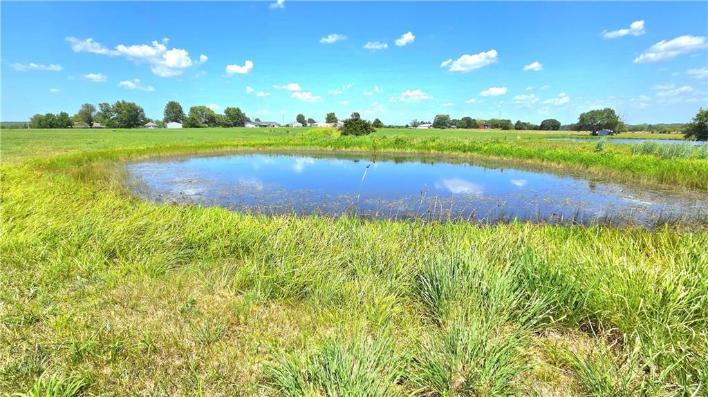 40th image of 10753 Scott Rd, Pleasanton, KS 66075 | MLS# 2632711