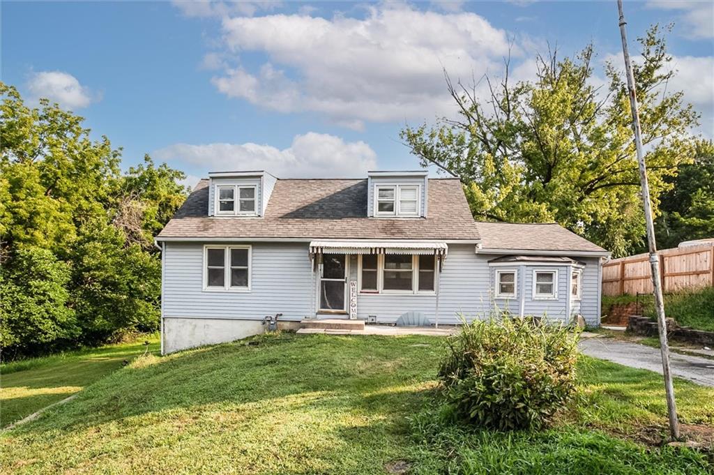 1st image of 12510 W 52nd Ter, Shawnee, KS 66216 | MLS# 2632714