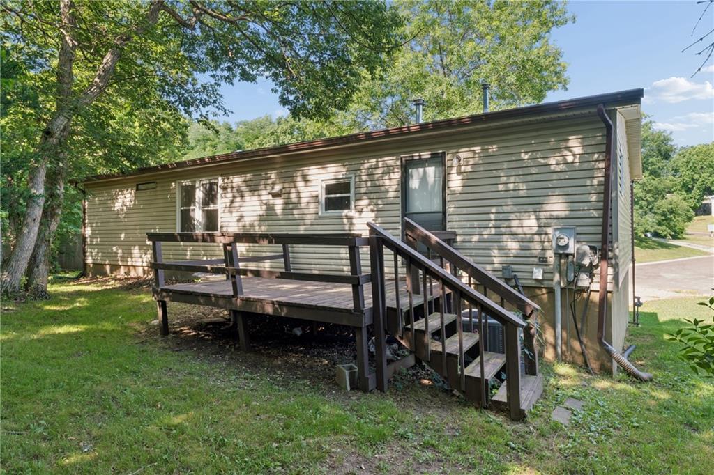 31st image of 4804 W Christie Cir, Blue Springs, MO 64015 | MLS# 2632718