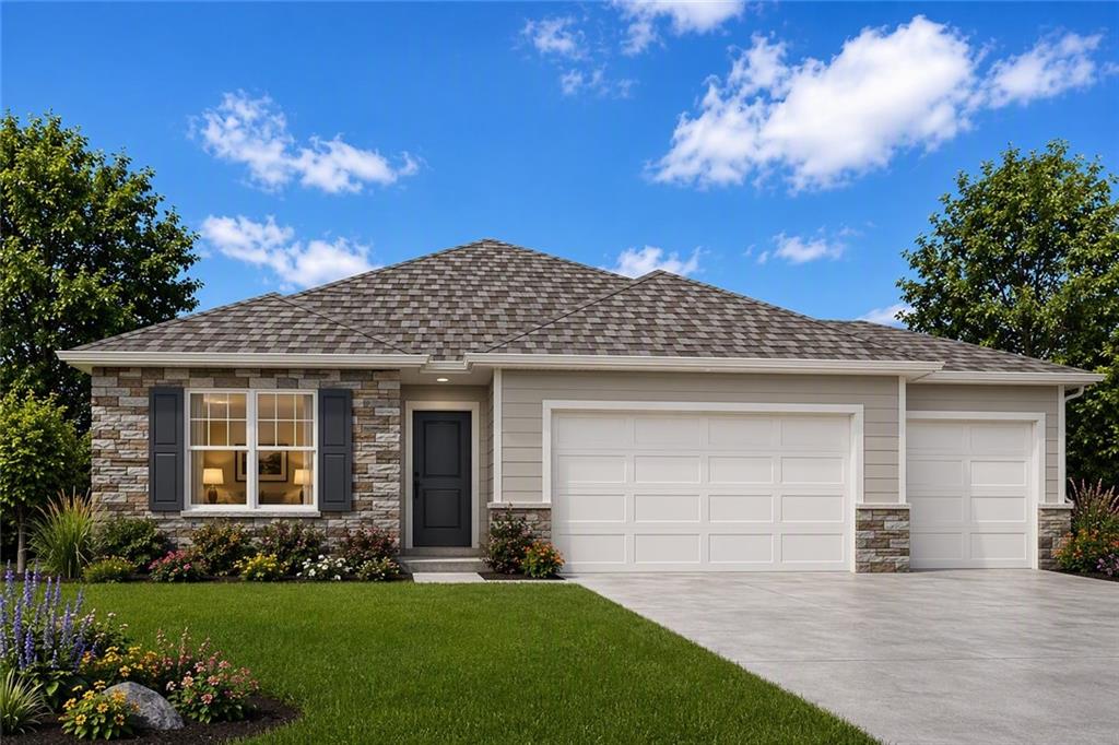 1st image of 17824 Green Rd, Gardner, KS 66030 | MLS# 2632719