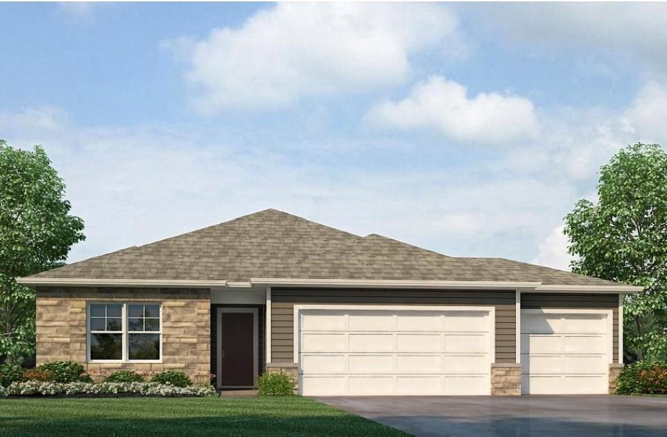 59th image of 17824 Green Rd, Gardner, KS 66030 | MLS# 2632719