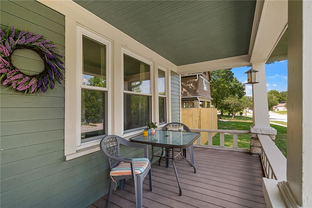 4th image of 426 N Nettleton Ave, Bonner Springs, KS 66012 | MLS# 2632720