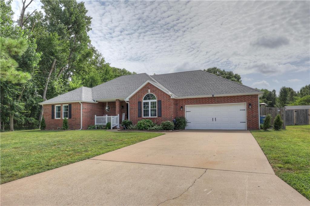 1st image of 1915 Goetz Blvd, Joplin, MO 64801 | MLS# 2632724