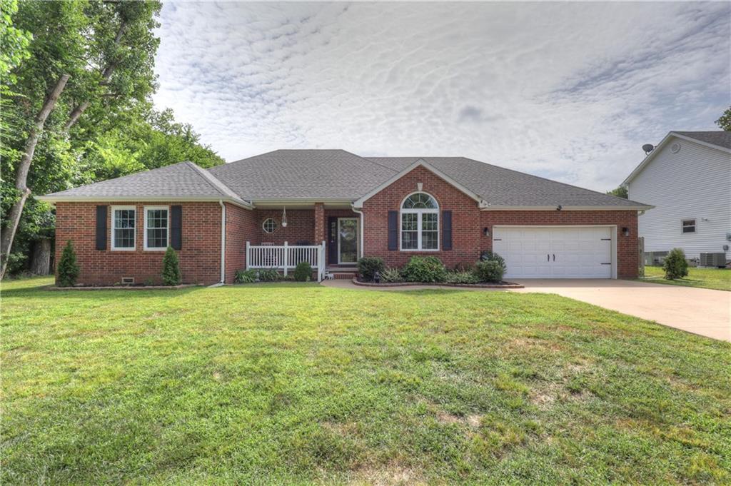 4th image of 1915 Goetz Blvd, Joplin, MO 64801 | MLS# 2632724
