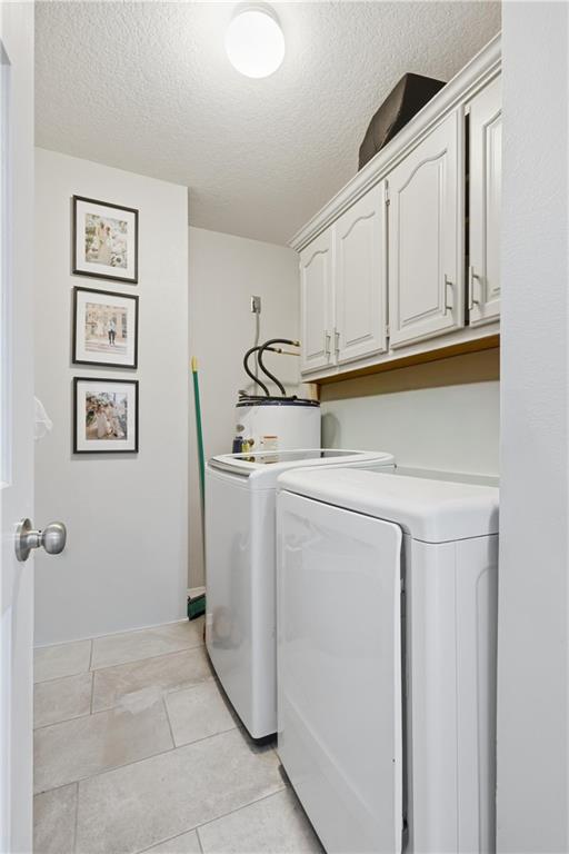 43rd image of 1915 Goetz Blvd, Joplin, MO 64801 | MLS# 2632724