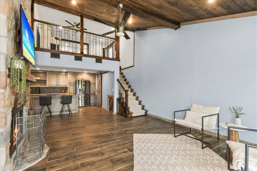 4th image of 5318 S Stillhouse Rd, Oak Grove, MO 64075 | MLS# 2632725