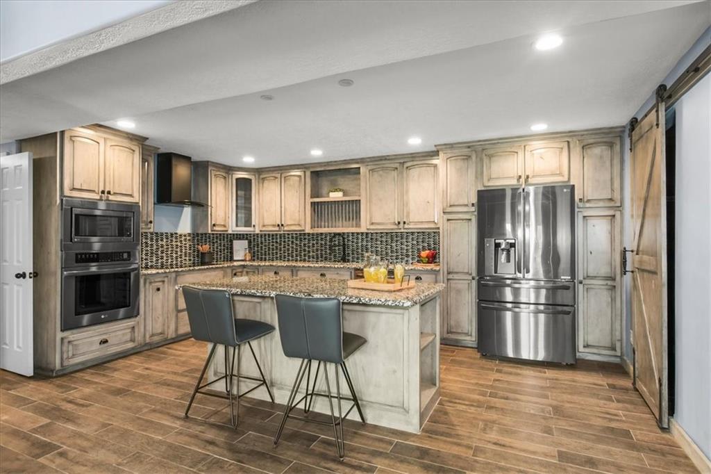 5th image of 5318 S Stillhouse Rd, Oak Grove, MO 64075 | MLS# 2632725