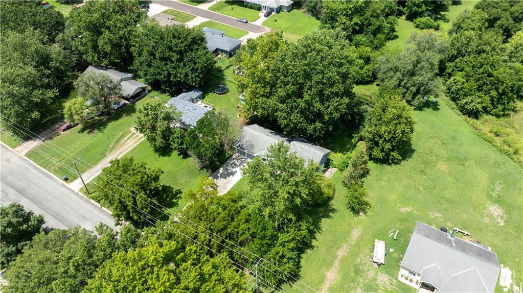 54th image of 2315 E 16th St, Sedalia, MO 65301 | MLS# 2632726