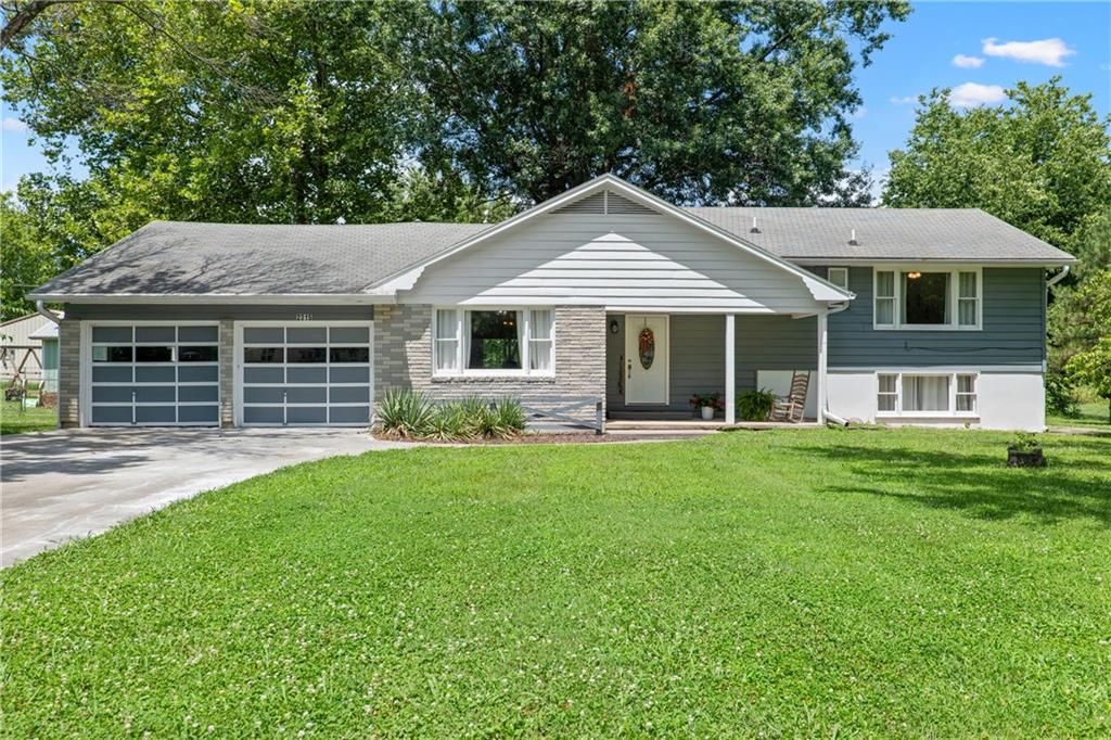 1st image of 2315 E 16th St, Sedalia, MO 65301 | MLS# 2632726