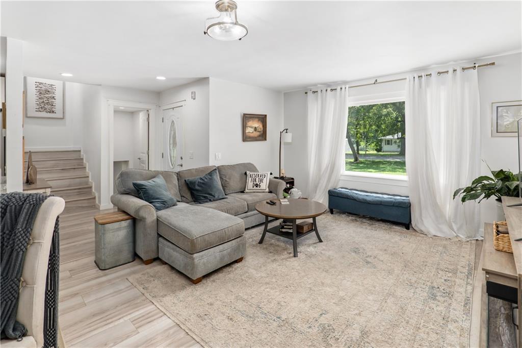 3rd image of 2315 E 16Th St, Sedalia, MO 65301 | MLS# 2632726