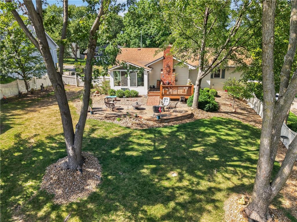4th image of 7301 Nw 79Th St, Kansas City, MO 64152 | MLS# 2632727