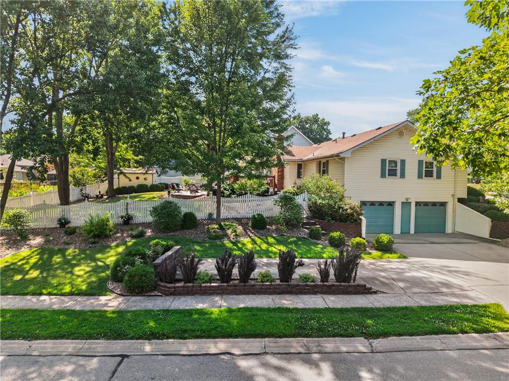 3rd image of 7301 Nw 79Th St, Kansas City, MO 64152 | MLS# 2632727