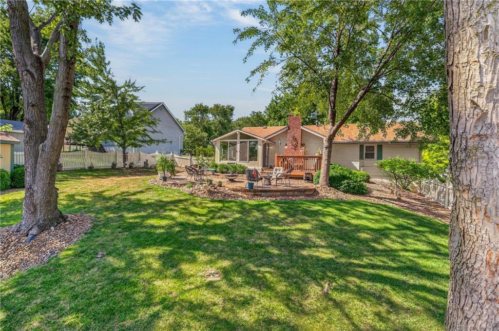 5th image of 7301 Nw 79Th St, Kansas City, MO 64152 | MLS# 2632727