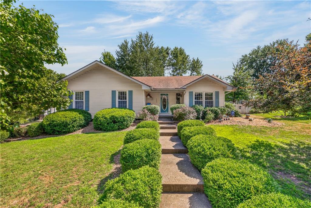 1st image of 7301 Nw 79th St, Kansas City, MO 64152 | MLS# 2632727