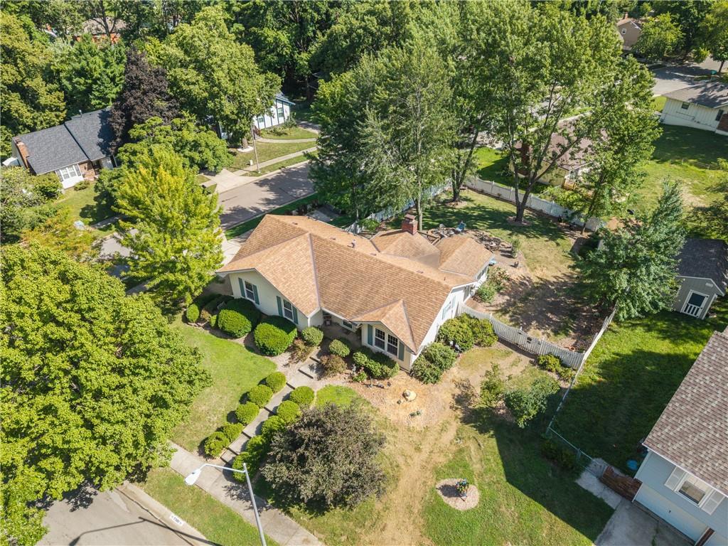 2nd image of 7301 Nw 79th St, Kansas City, MO 64152 | MLS# 2632727