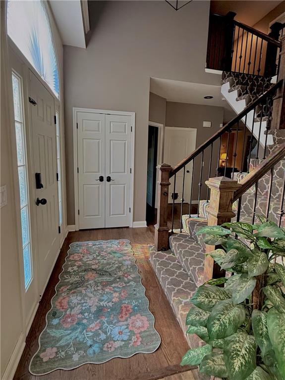 2nd image of 1437 Coventry Ln, Liberty, MO 64068 | MLS# 2632733