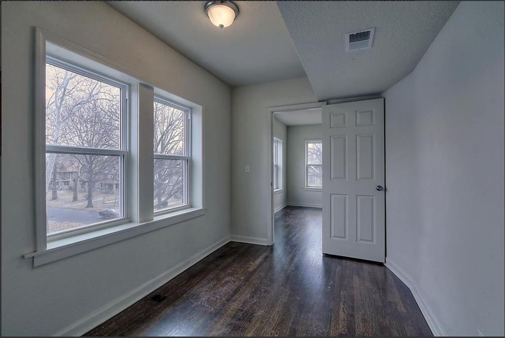 5th image of 2912 Lockridge St, Kansas City, MO 64128 | MLS# 2632737