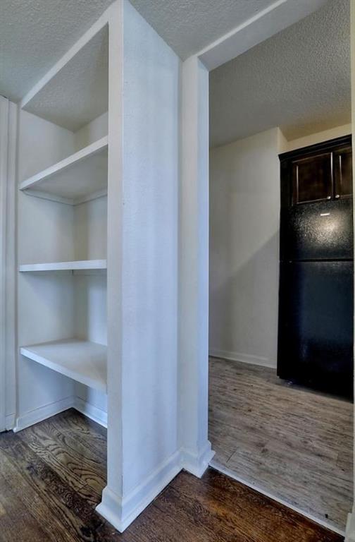 4th image of 2912 Lockridge St, Kansas City, MO 64128 | MLS# 2632737