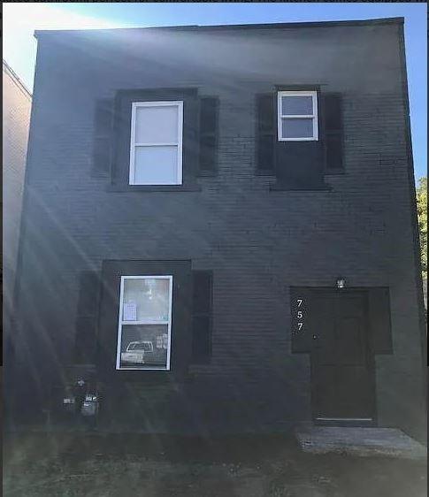 1st image of 757 Osage St, Kansas City, KS 66105 | MLS# 2632740