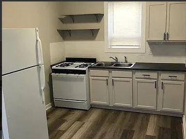 5th image of 757 Osage St, Kansas City, KS 66105 | MLS# 2632740