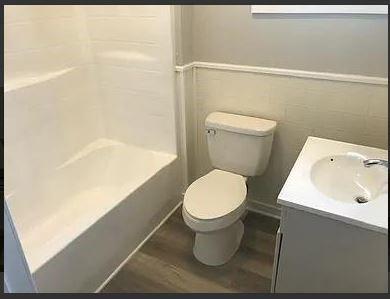 4th image of 757 Osage St, Kansas City, KS 66105 | MLS# 2632740