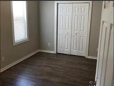 3rd image of 757 Osage St, Kansas City, KS 66105 | MLS# 2632740