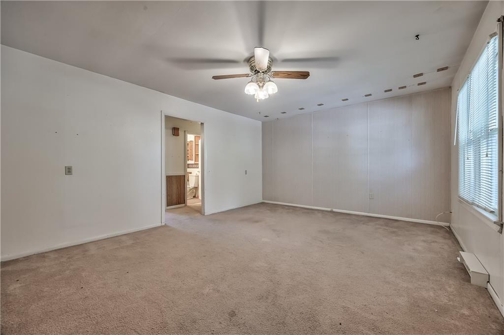3rd image of 421 W Insley Ave, Bonner Springs, KS 66012 | MLS# 2632743