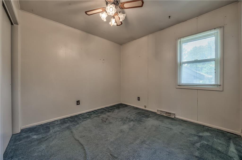 5th image of 421 W Insley Ave, Bonner Springs, KS 66012 | MLS# 2632743