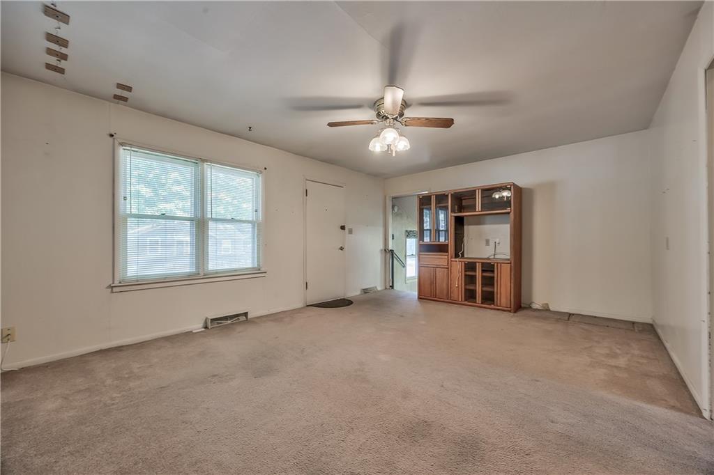 4th image of 421 W Insley Ave, Bonner Springs, KS 66012 | MLS# 2632743