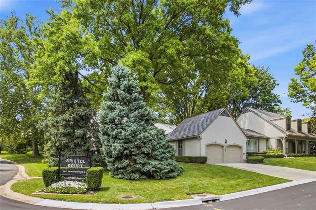 38th image of 7930 Bristol Ct, Prairie Village, KS 66208 | MLS# 2632746