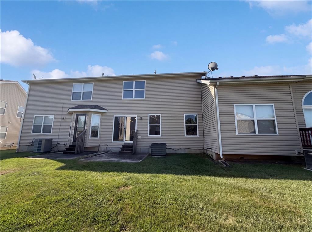 5th image of 1132 Arborfair Dr, Lee's Summit, MO 64082 | MLS# 2632749