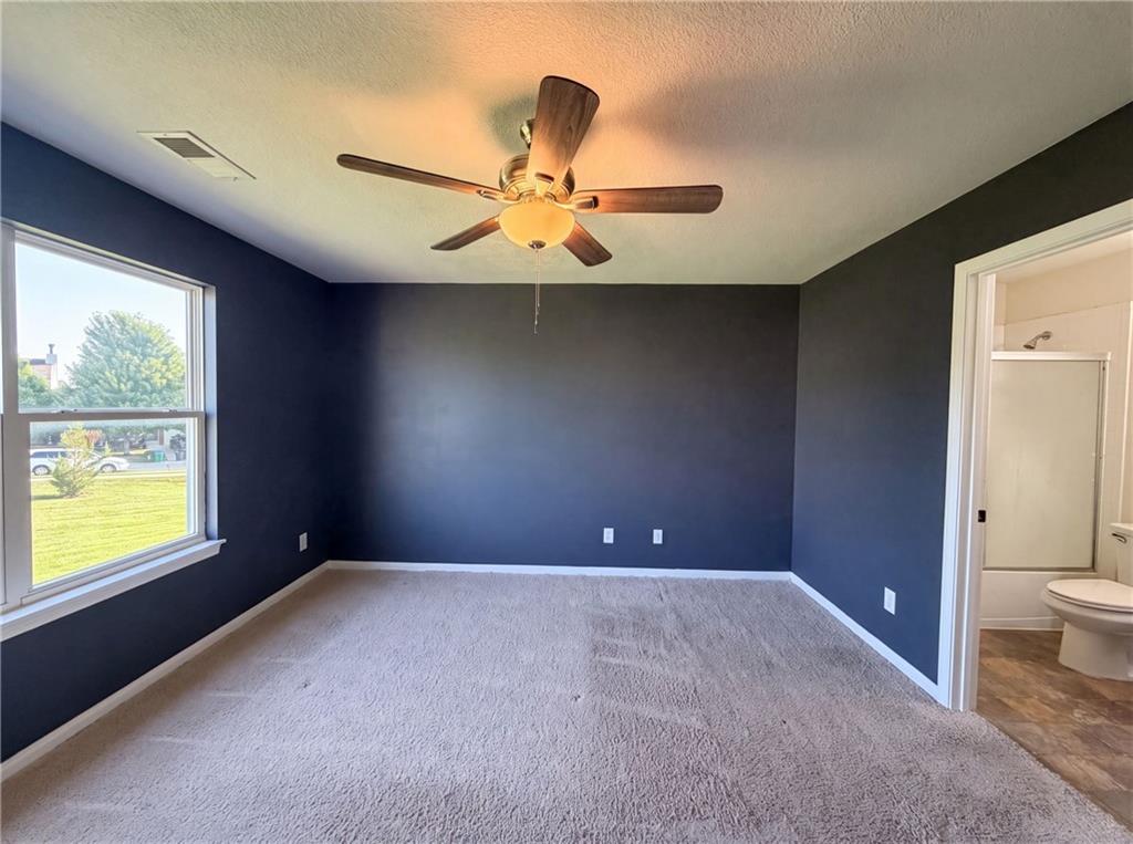 4th image of 1132 Arborfair Dr, Lee's Summit, MO 64082 | MLS# 2632749
