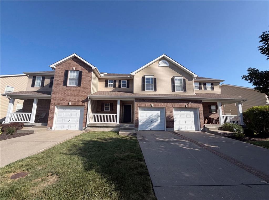 1st image of 1132 Arborfair Dr, Lee's Summit, MO 64082 | MLS# 2632749